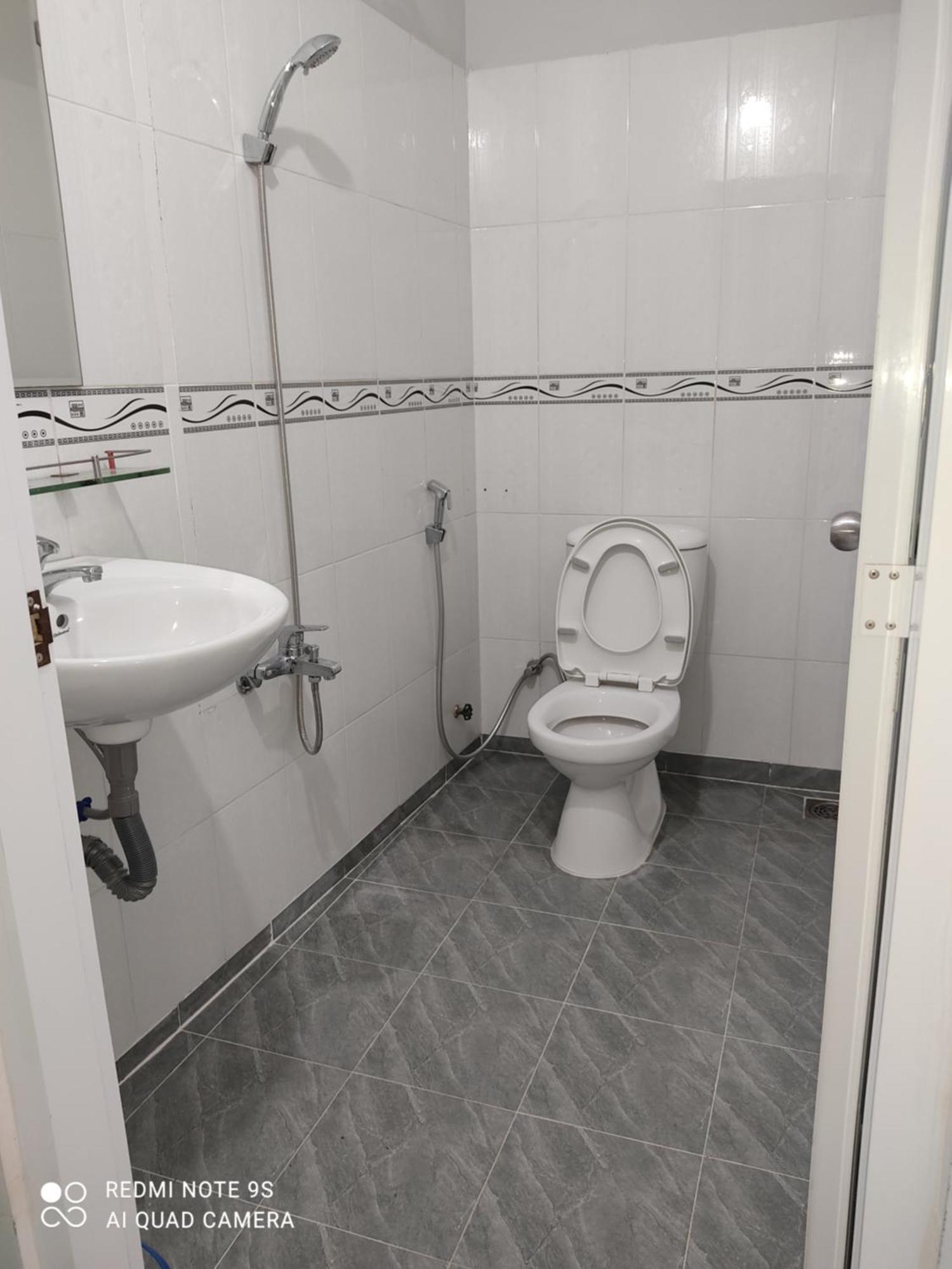 Nhà Nghỉ Thiên Thanh Long Hải Extérieur photo
